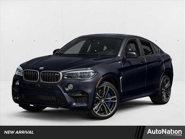 bmw x6 m 2016 5YMKW8C54G0R43202 image bmw x6 m 2016 5YMKW8C54G0R43202 image